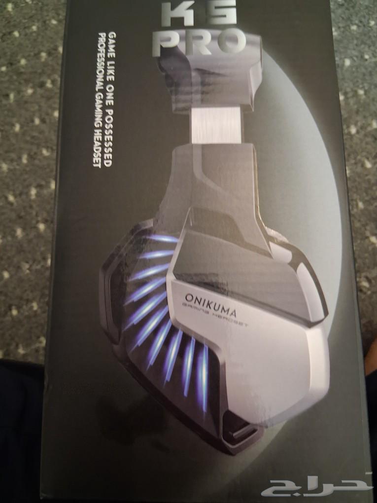 Hearing aid, a new-like used device for sale63034619416065111