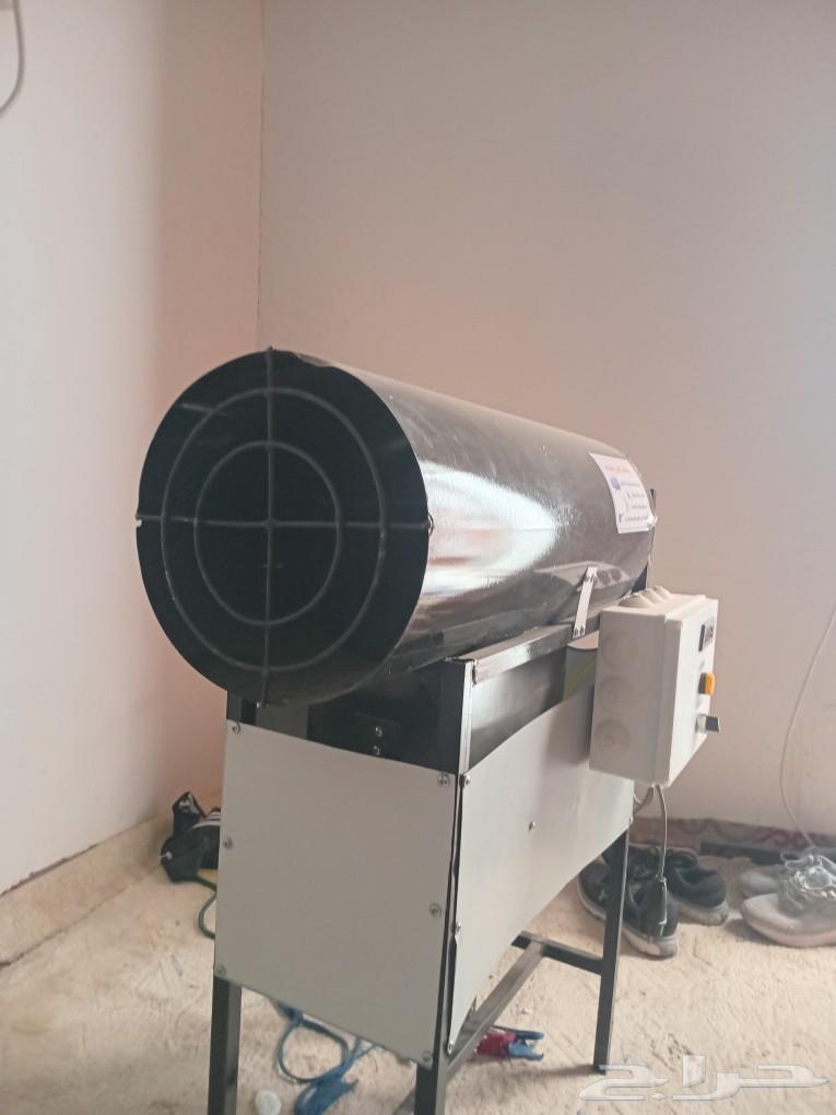 Heater for sale630357905201941112