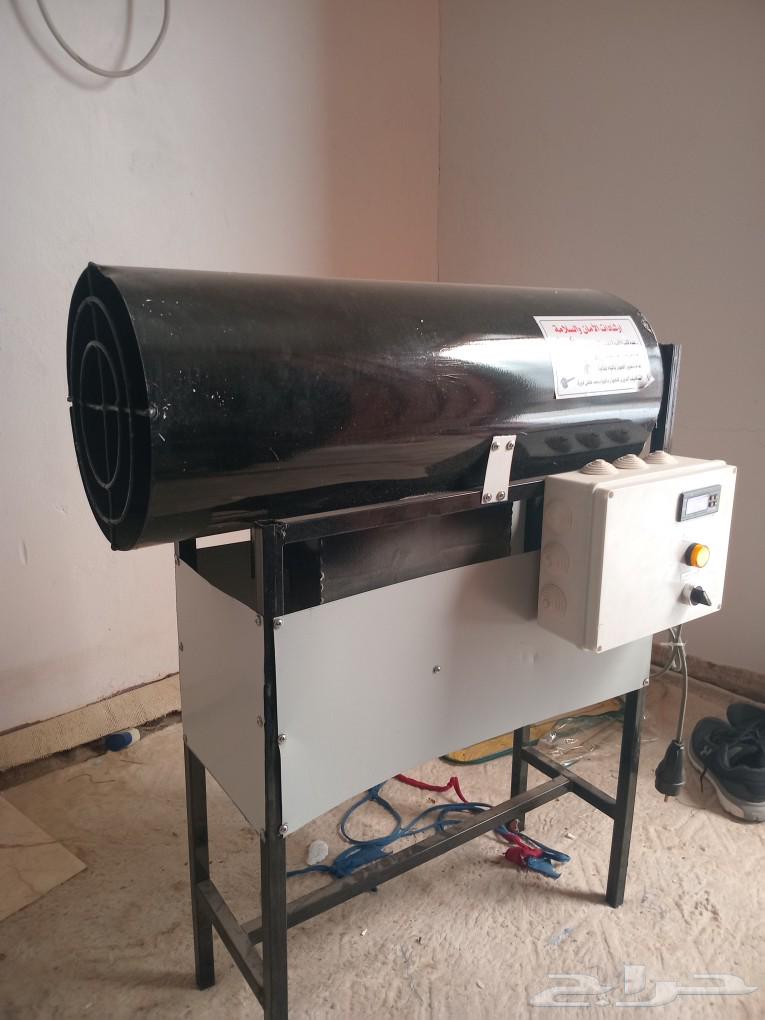 Heater for sale63035790520194111