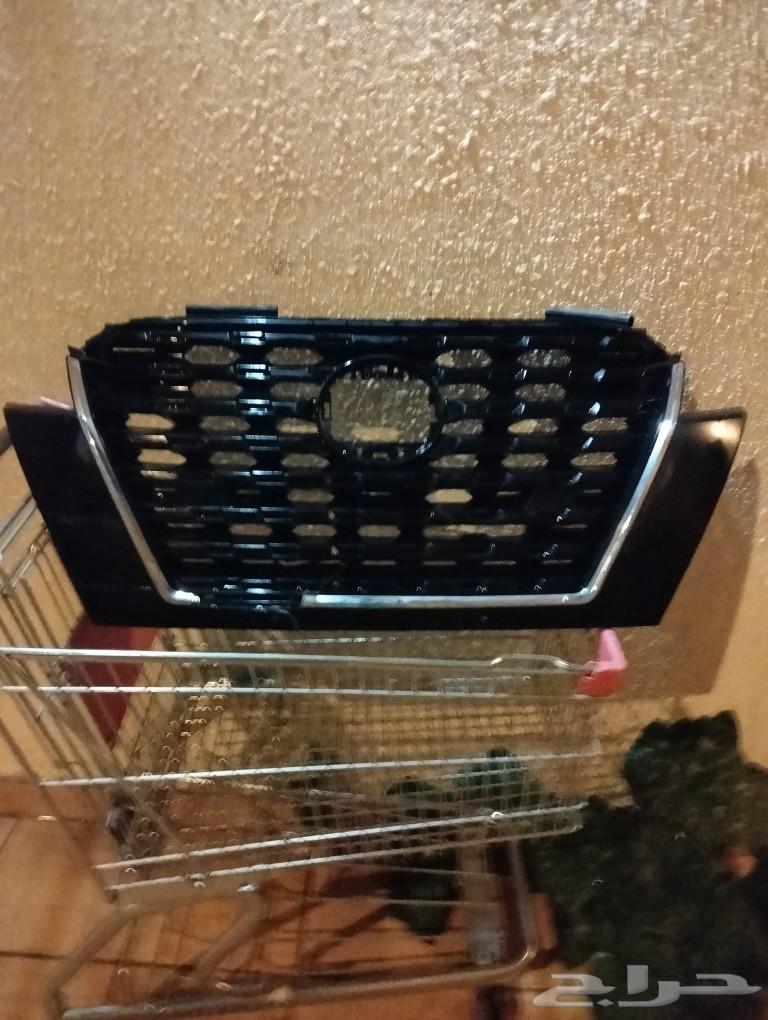 شبك سياره63048515190275112