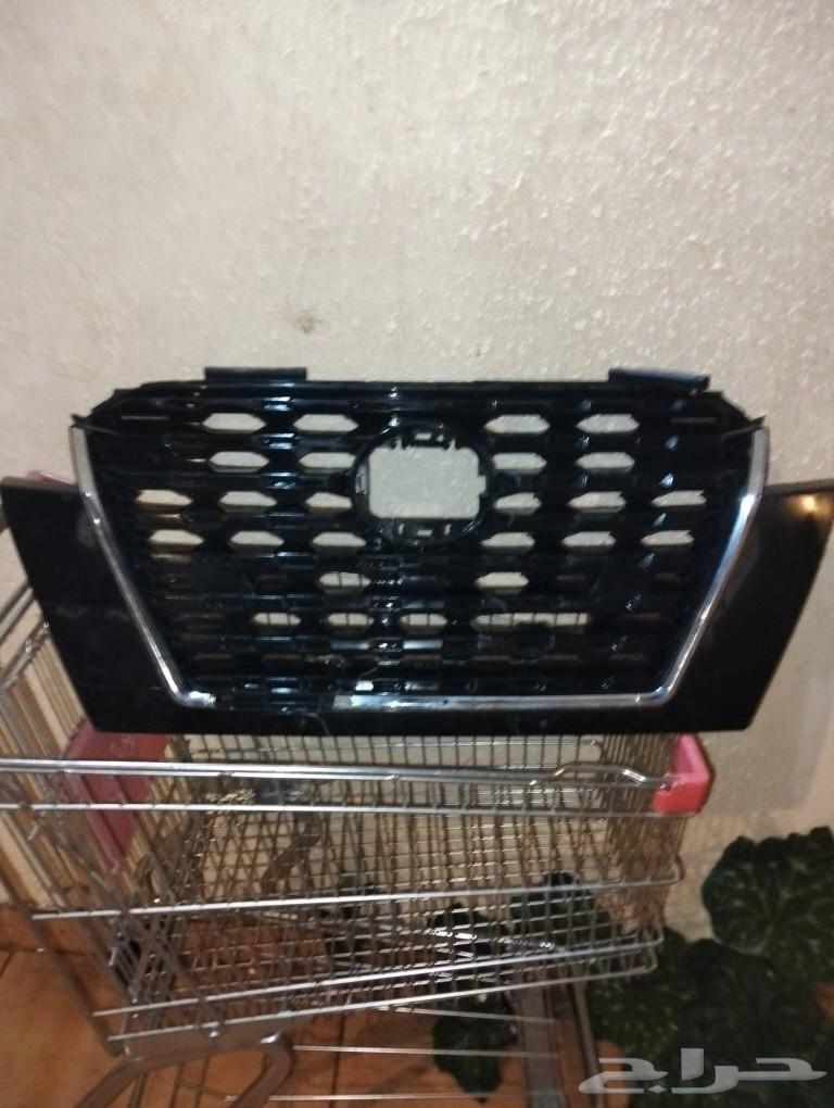 شبك سياره63048515190275111