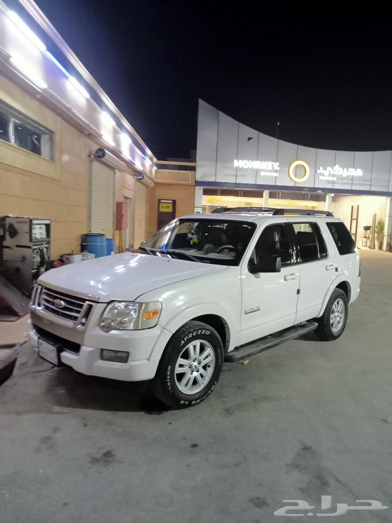 Ford Explorer 201063048808703619111