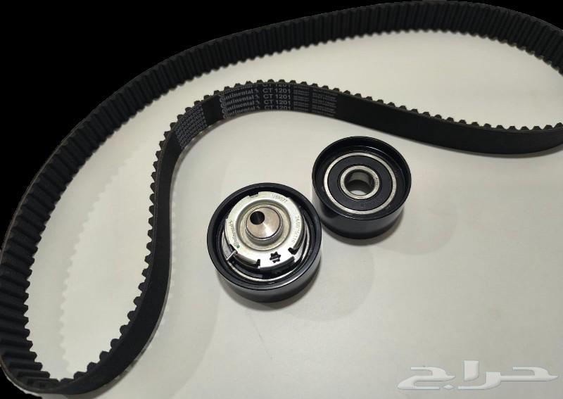 Changan CS95 Changan CS85630487717108511126