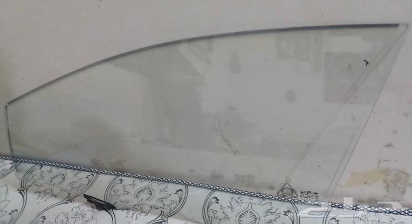 زجاج امامى يسار كيا سيراتو موديل 15 أو 16630480649383711127