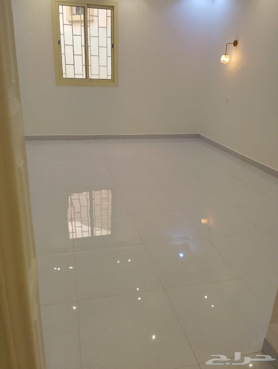 شركة تنظيف بالطائف تنظيف خزانات تنظيف منازل شقق تنظيف بالبخا63016527560578114