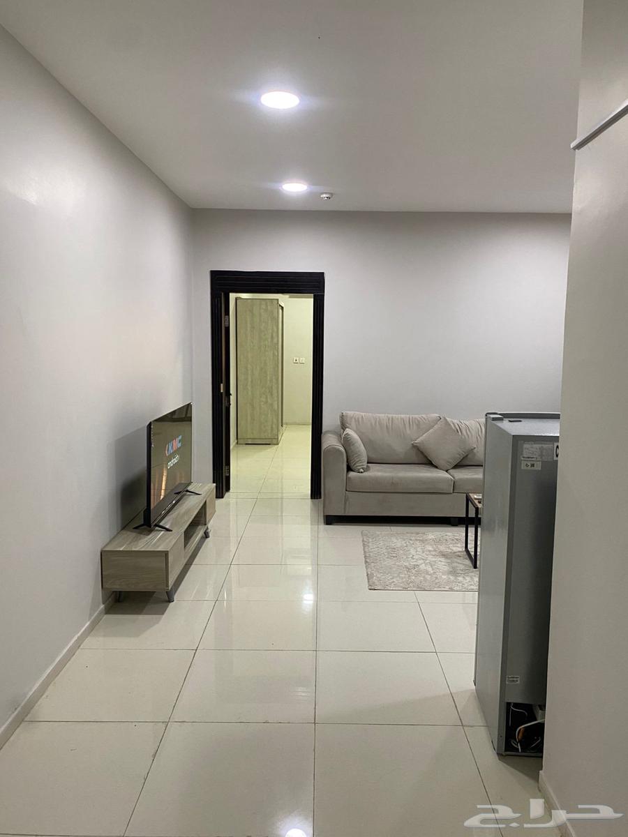 شقة للإيجار