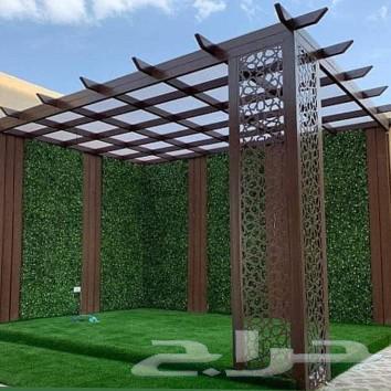 Haddad Mallat Sawa'ter Sandwic Panel Hanajer and storehouses63007260867459111