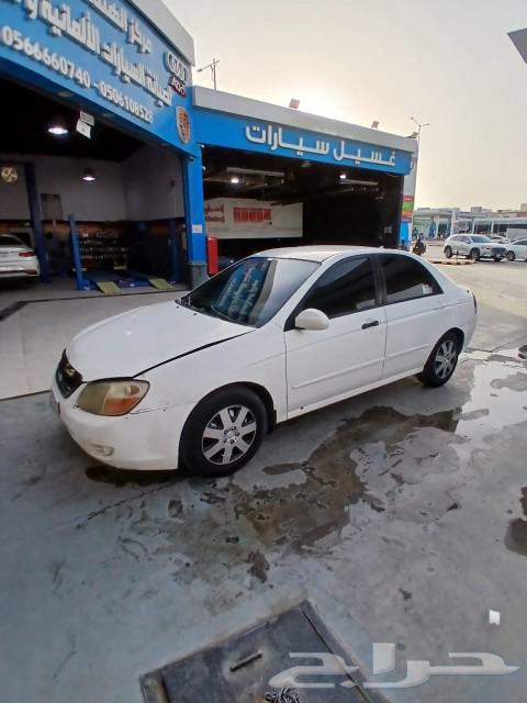 سيراتو63616442535169114