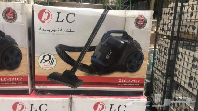 1400-watt vacuum cleaner63274202641537112