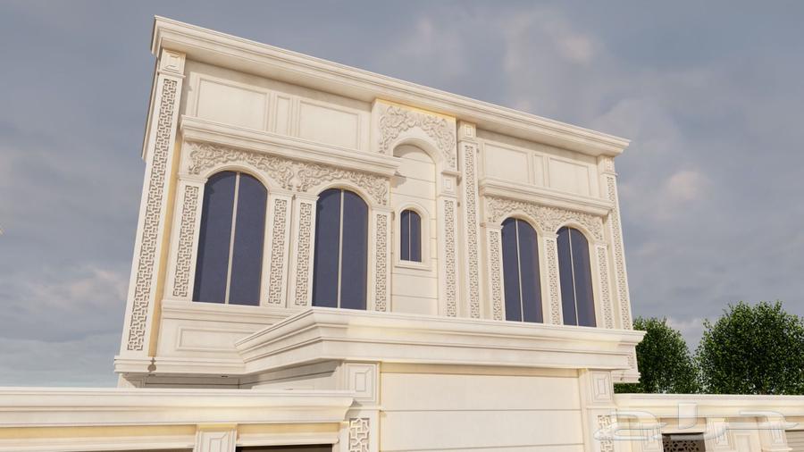 Supply and installation of all types of stone and marble63443911971841114
