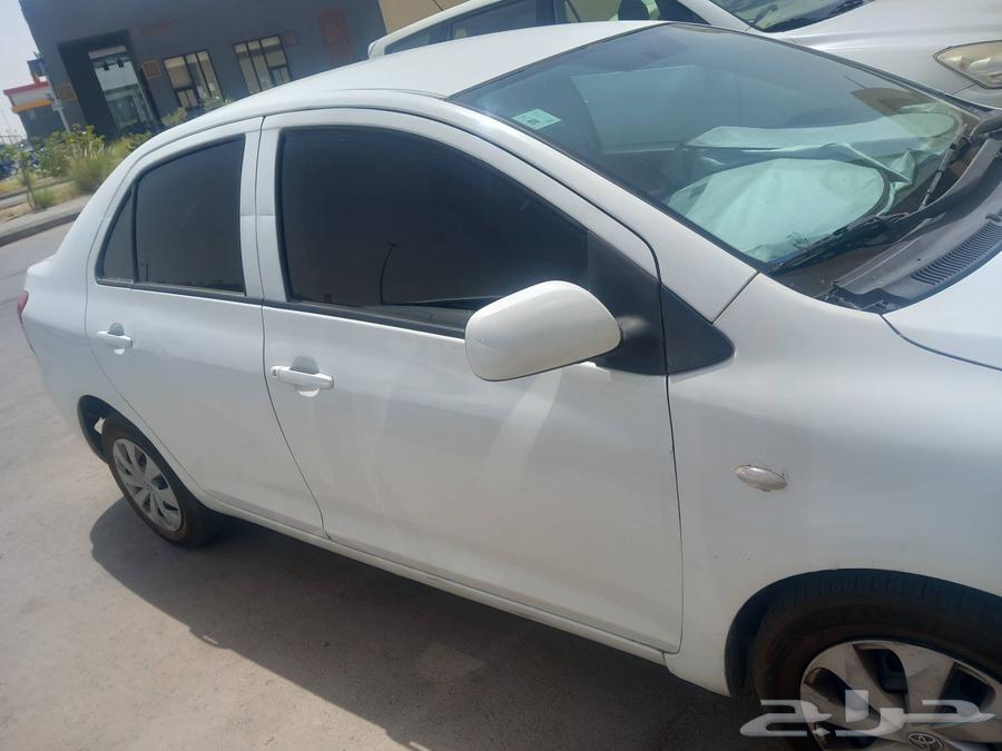 Clean automatic Yars63253530673667111