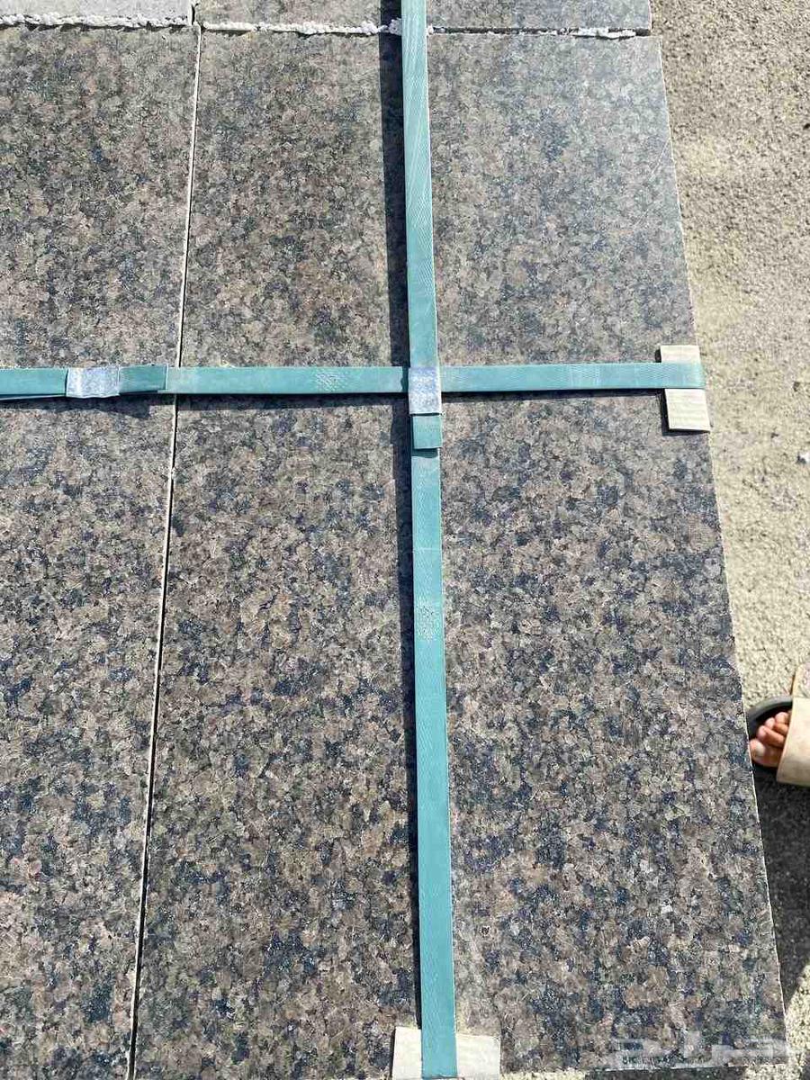 Supply and installation of all types of stone and marble63443911971841111