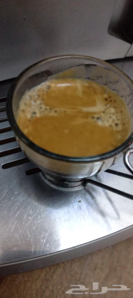 Delonghi coffee machine in excellent condition63014957930370111
