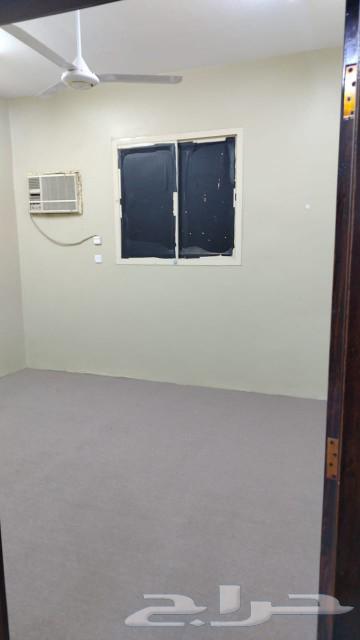 عمارة للإيجار