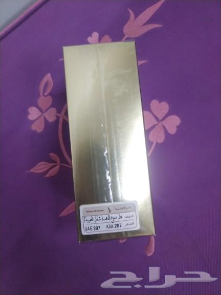 عطور من دخون الاماراتية تصفيه بالقراطيس63022467102211112
