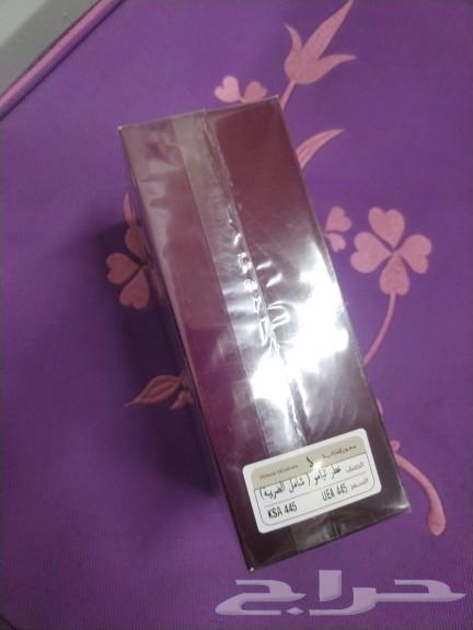 عطور من دخون الاماراتية تصفيه بالقراطيس63022467102211111