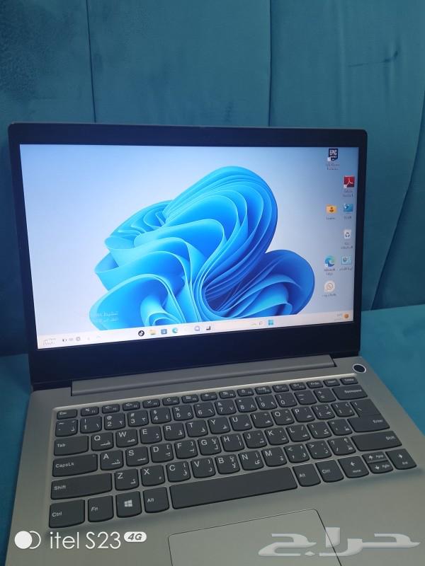 Very clean Lenovo laptop63072488851971114