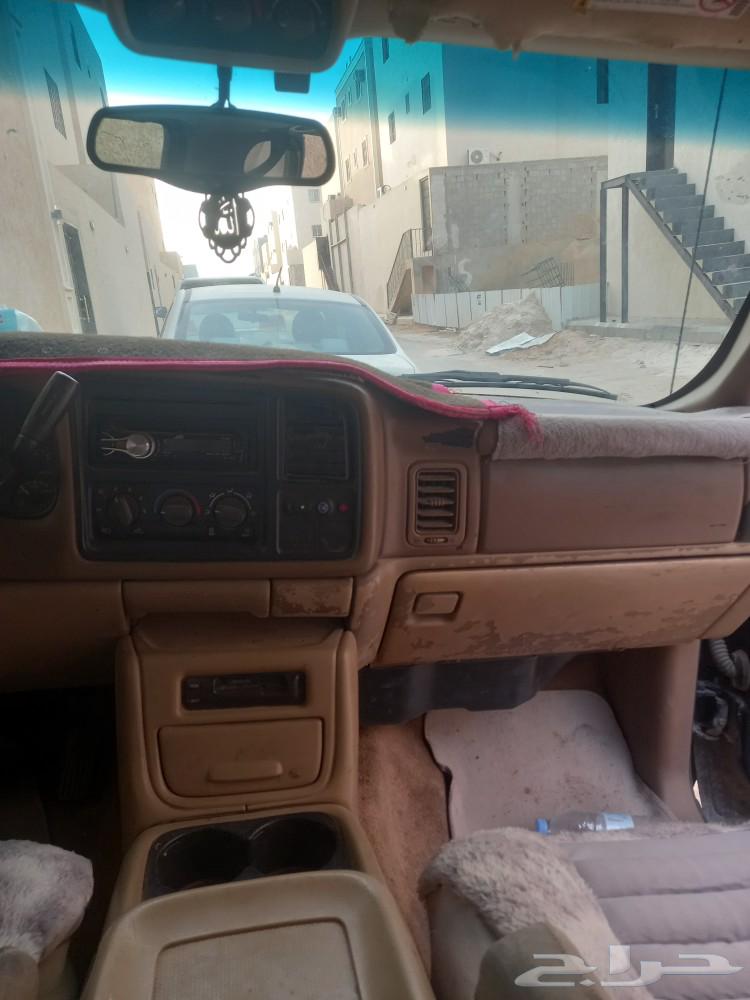 يوكن مديل 2000دبل63010407380355114