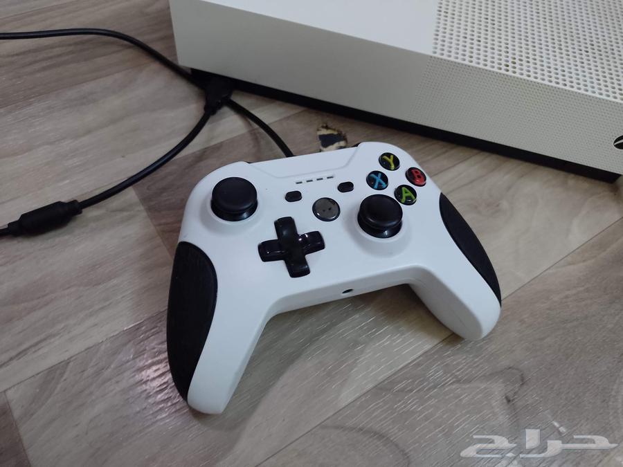 Xbox One S Digital63180098603394114