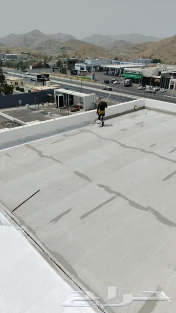 Water leakage detection company, water tank insulation, roof insulation, water leakage detection63022206614657111