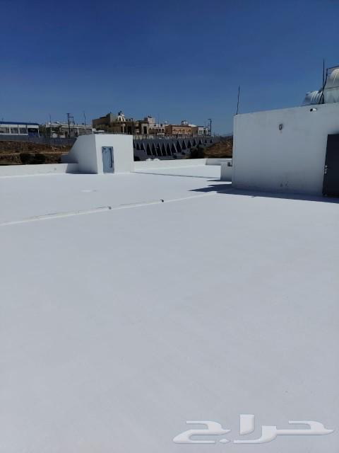 Water leakage detection company, water tank insulation, roof insulation, water leakage detection63022206614657112