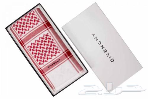 Shimagh63058443376257111