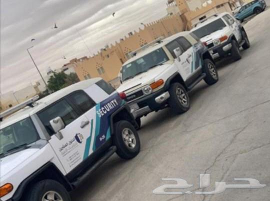 Al-Baha Security Guards Company and its surroundings63012489783042111