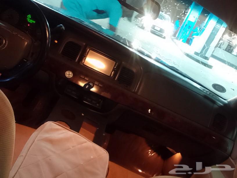 للبيع فورد ماركيز 200663014324144769113