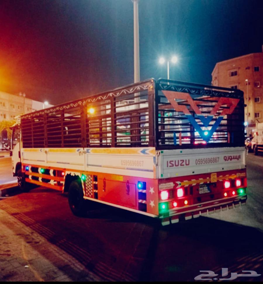 نقل عفش فك و تركيب داخل و خارج مملكة63021324888323112