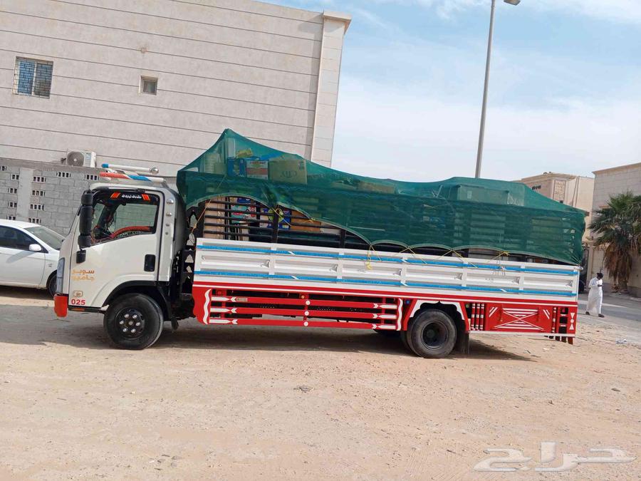 نقل عفش فك و تركيب داخل و خارج مملكة63021324888323111