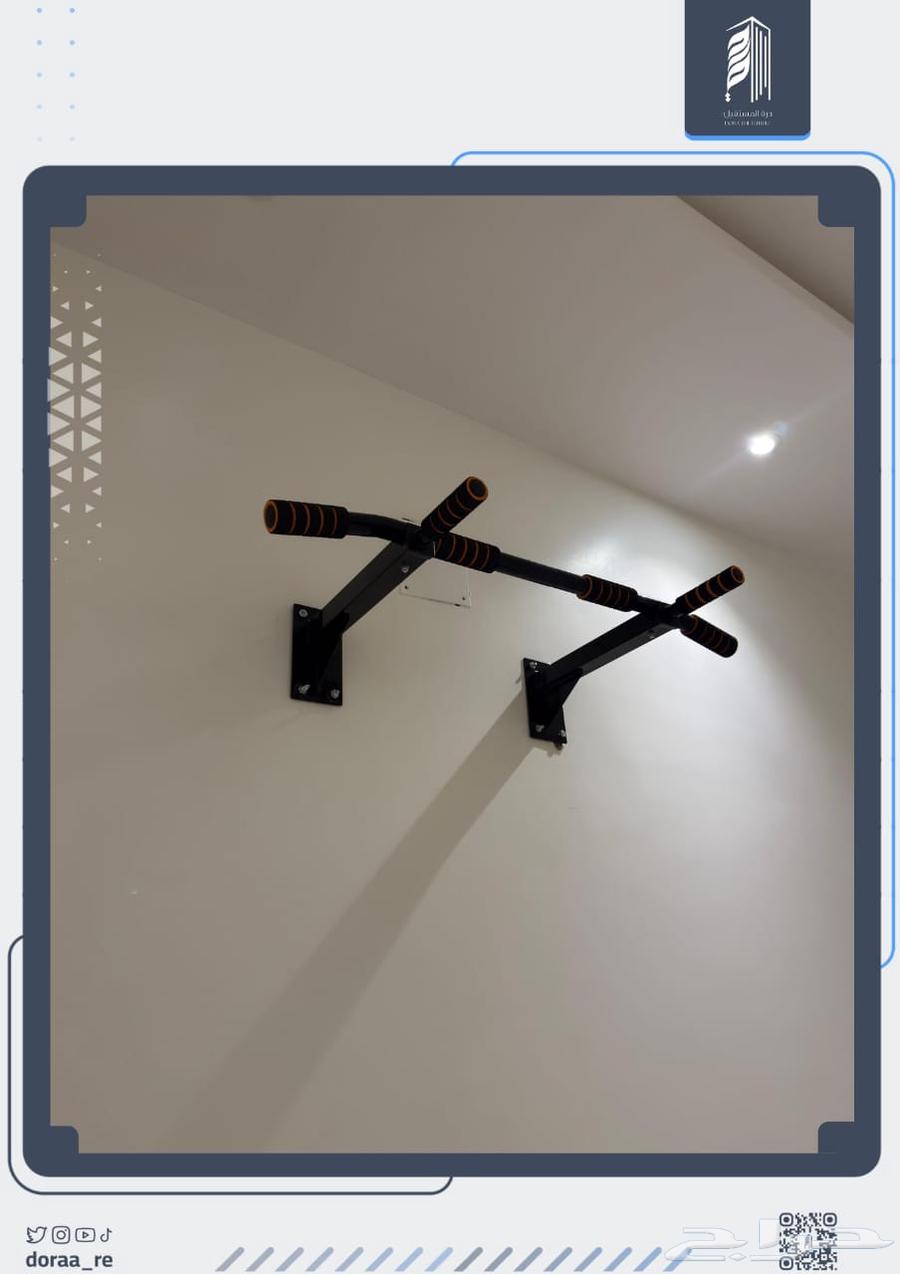 909 furnished apartments for rent in Al-Tuwaiq district63007258168065113
