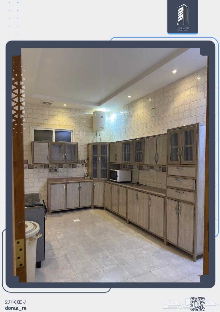 909 furnished apartments for rent in Al-Tuwaiq district63007258168065114