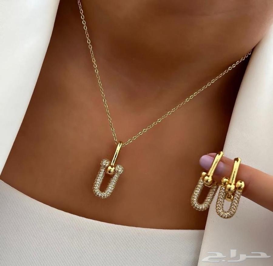 Accessories63153433530626111