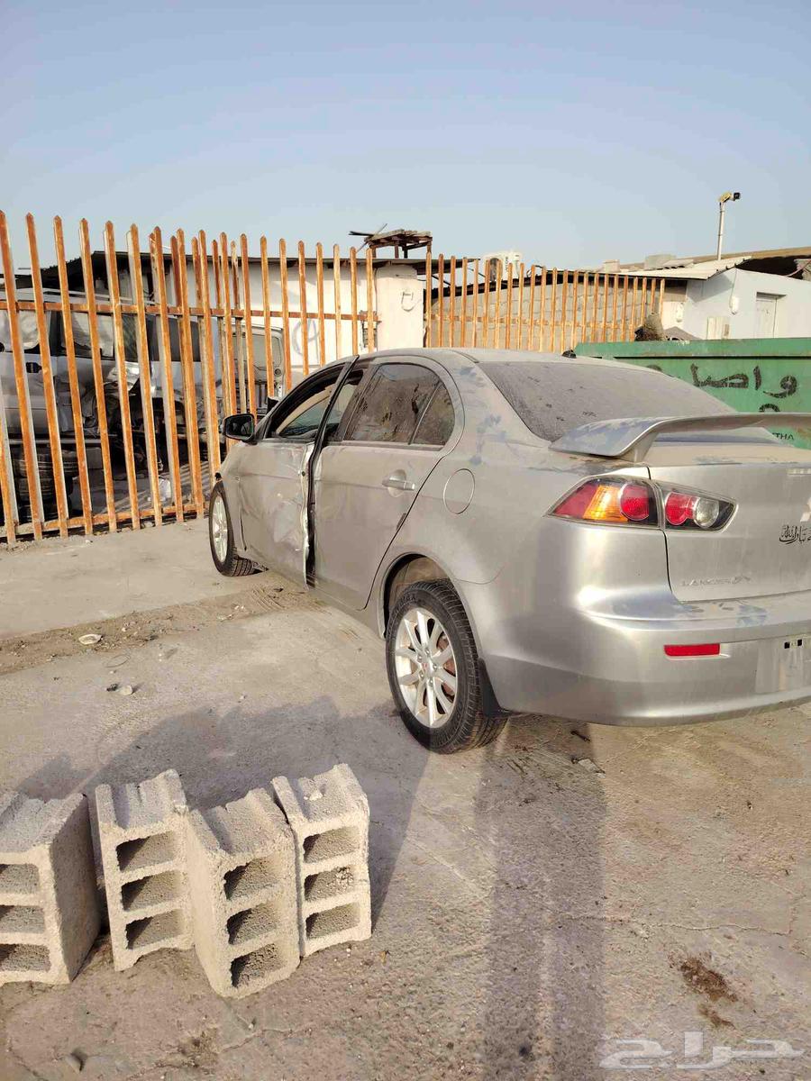 Lancer 201563699251586946112