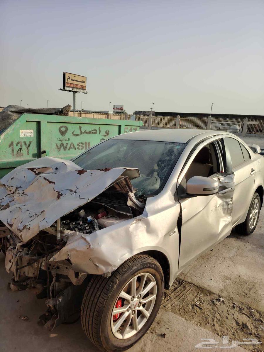 Lancer 201563699251586946113