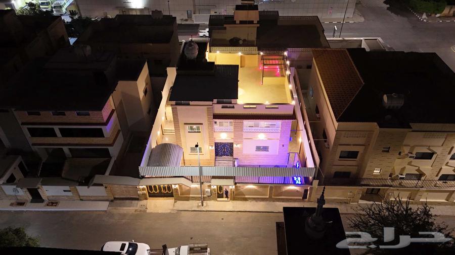 عمارة للبيع