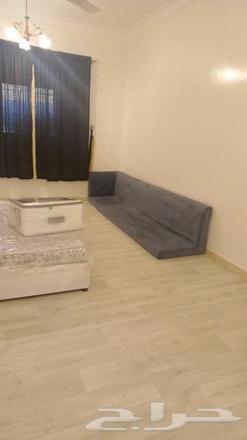 شقة للإيجار63012025869697114