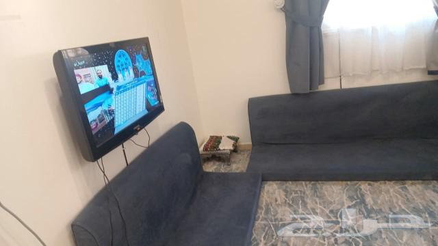 شقة للإيجار63012025869697111