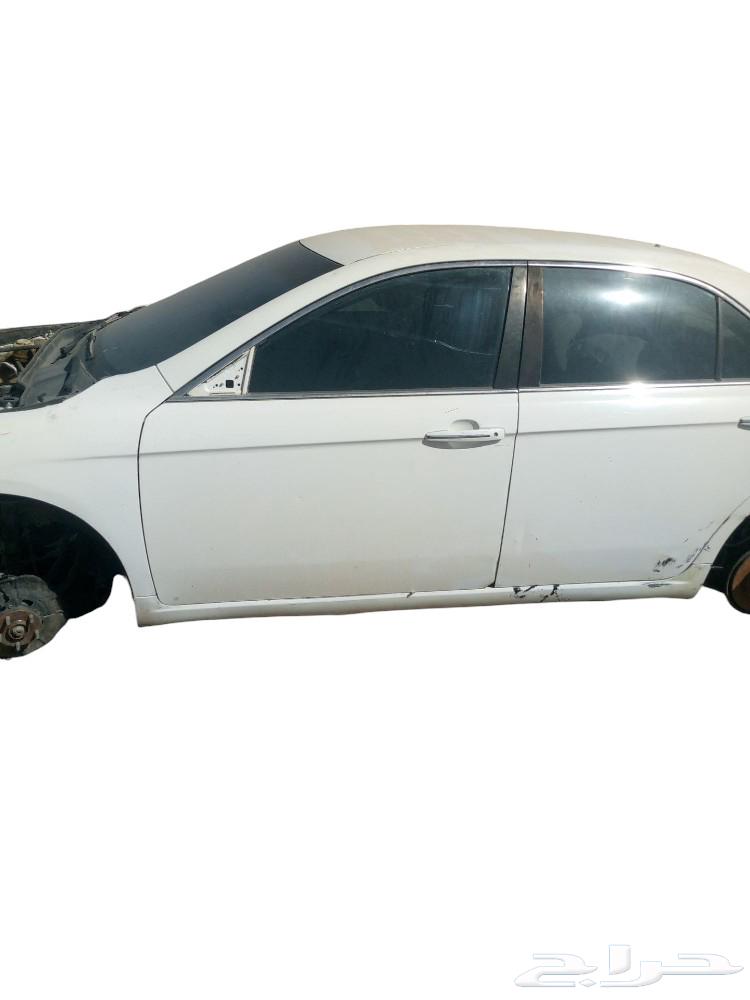 Four doors, four fenders, trunk, hood, and agency for吉利 2015 model size 8 for sale63342904387202114