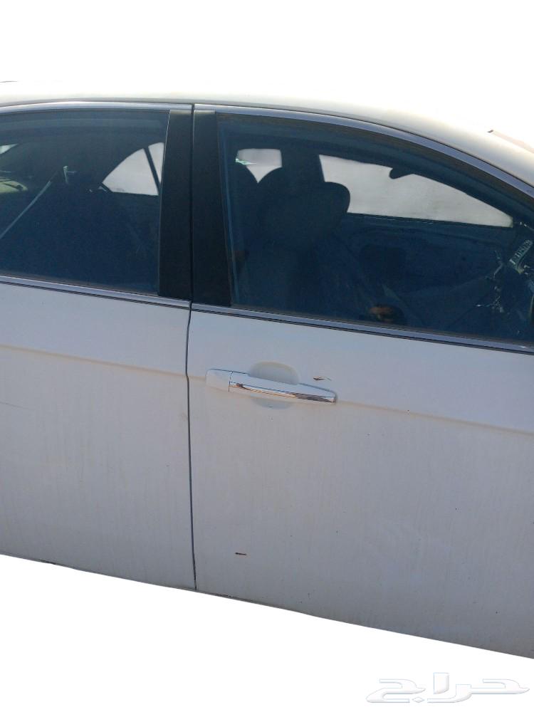 Four doors, four fenders, trunk, hood, and agency for吉利 2015 model size 8 for sale63342904387202112