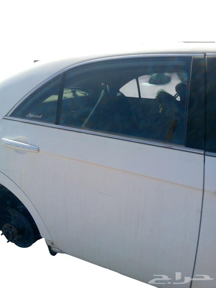 Four doors, four fenders, trunk, hood, and agency for吉利 2015 model size 8 for sale63342904387202111