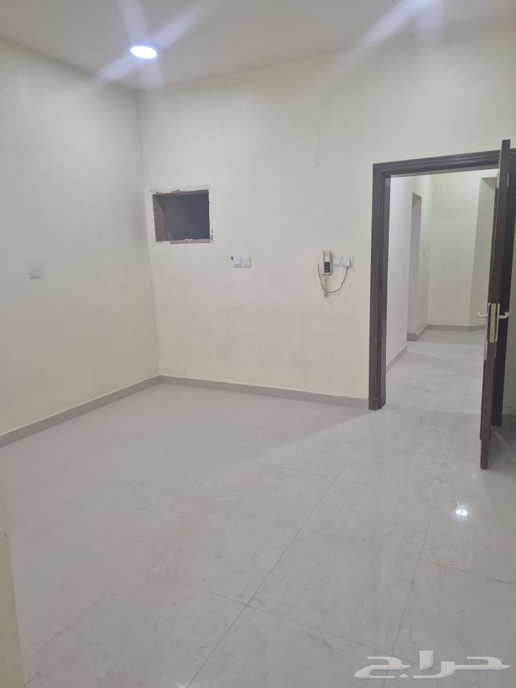 عمارة للبيع