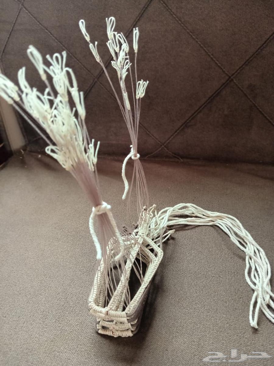 Hawk Network Project, original handmade work63092291517443114