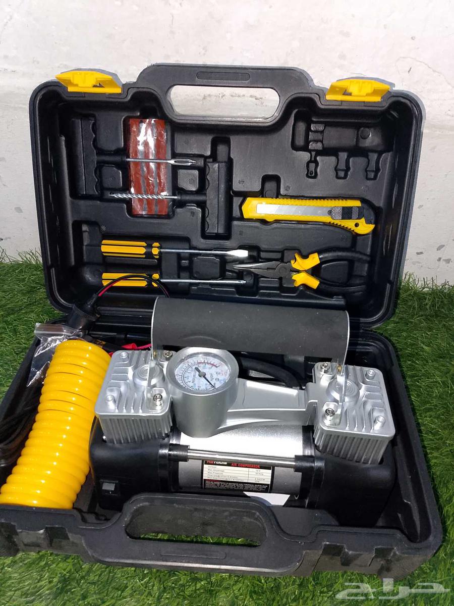 New air blower complete with all its accessories630178334380831118