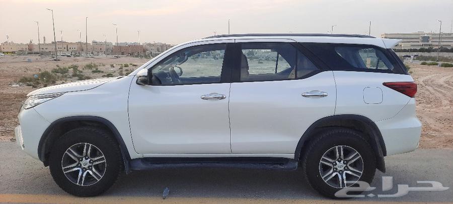 Forschner 4 cylinder 2019, odometer 121 thousand km63043158731395112