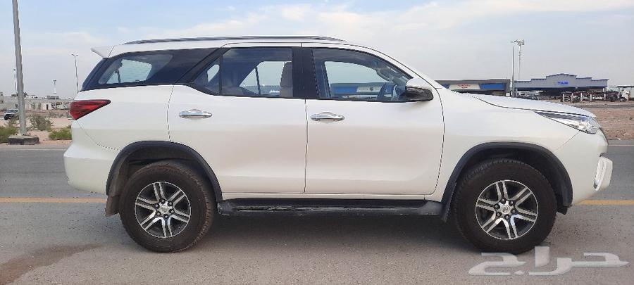 Forschner 4 cylinder 2019, odometer 121 thousand km63043158731395111