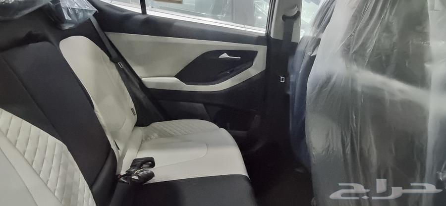 Hyundai Creta 2025 Smart63043985166594114
