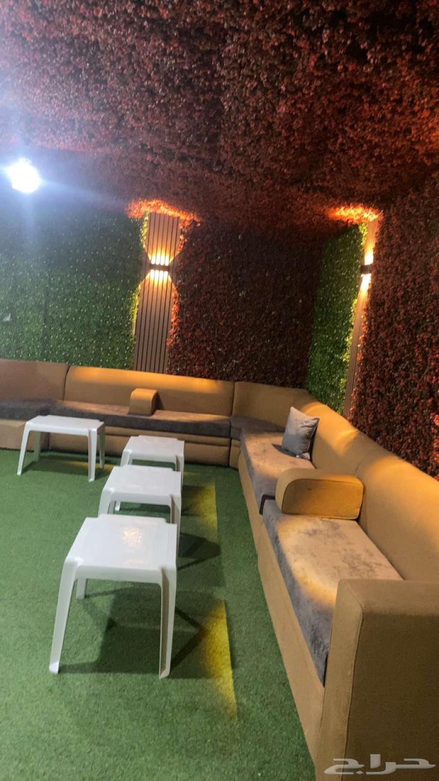 Rent rest area63016086141699111