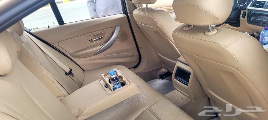 بي ام دبليو 201563044789805185112