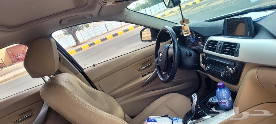 بي ام دبليو 201563044789805185113